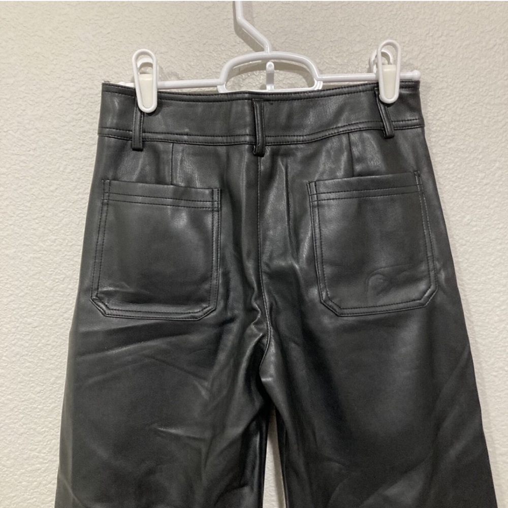 Zara pants - Picture 5 of 6
